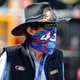 Illustration for article titled NASCAR Legend Richard Petty Says Dirt Racing Is Unprofessional Ahead Of Bristol Dirt Race